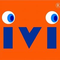 IVI World coupons